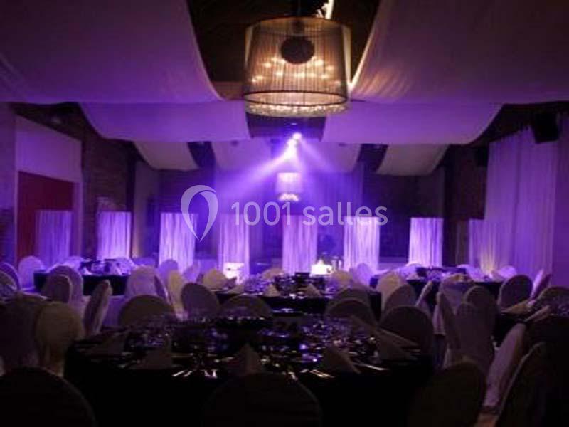 Domaine De La Blommerie - galerie - photo 8