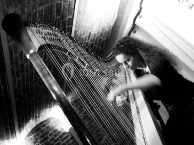 Domaine De La Blommerie - galerie - photo 15