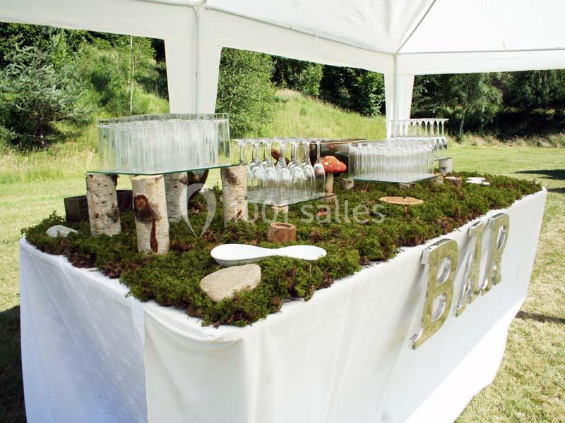 Domaine De Laval - galerie - photo 5
