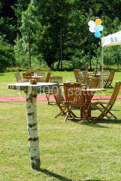Domaine De Laval - galerie - photo 6
