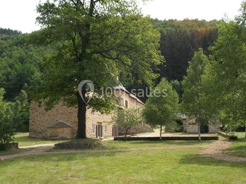 Domaine De Laval - galerie - photo 7