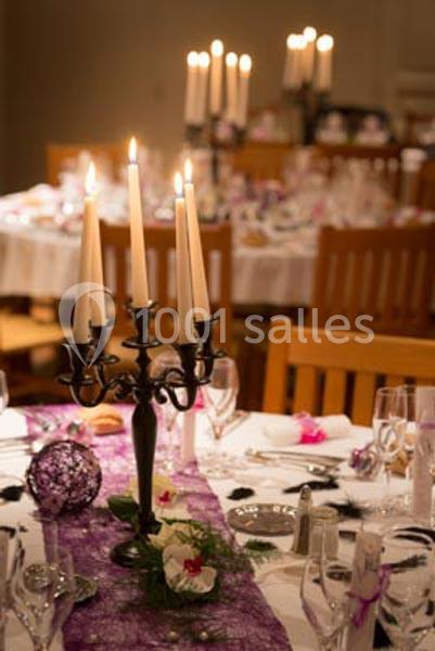 Domaine De Laval - galerie - photo 8