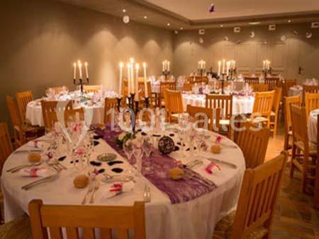 Domaine De Laval - galerie - photo 9