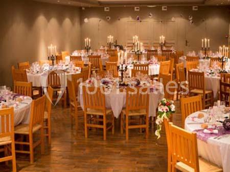 Domaine De Laval - galerie - photo 10