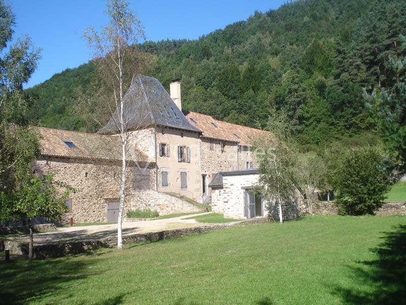 Domaine De Laval - galerie - photo 11