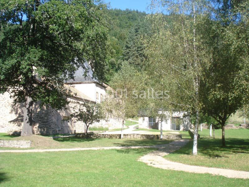 Domaine De Laval - galerie - photo 12