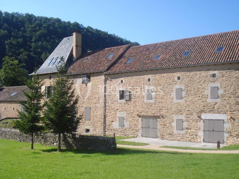 Domaine De Laval - galerie - photo 13