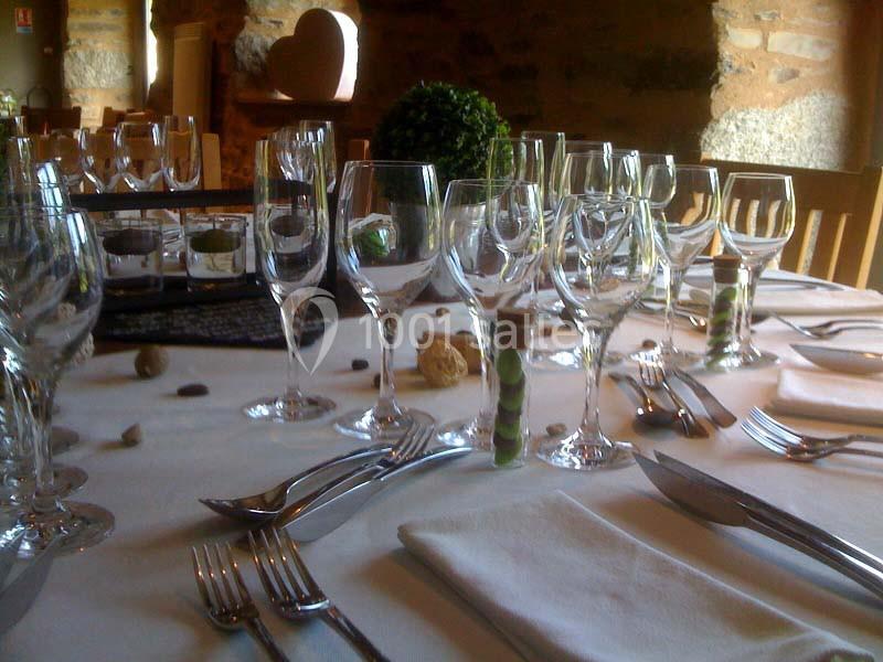 Domaine De Laval - galerie - photo 14
