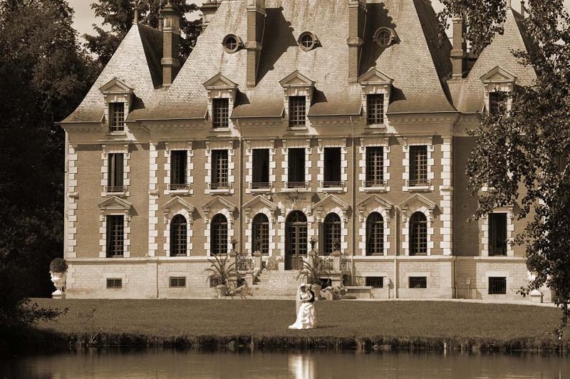 La Sellerie Du Château - photo 1