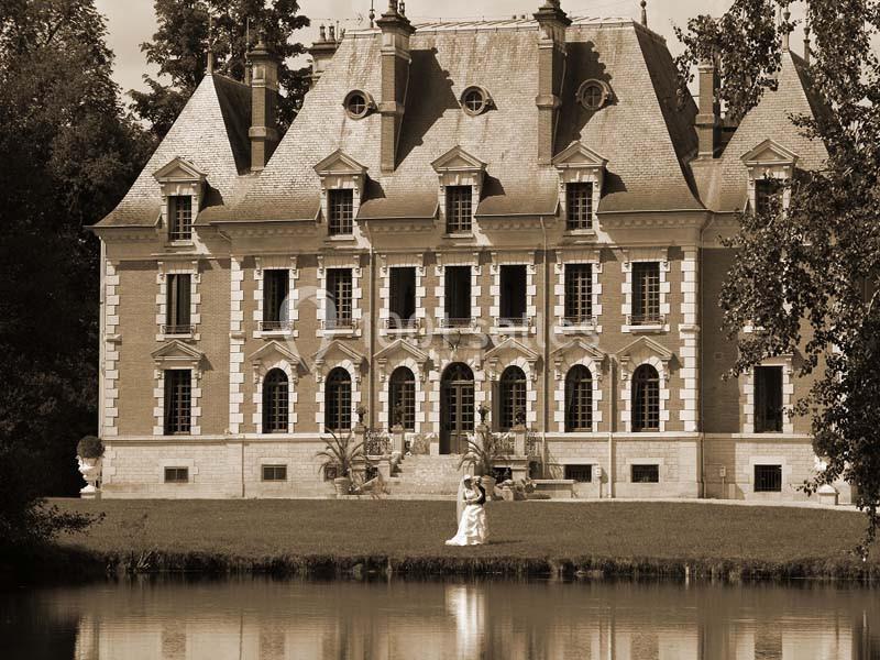 La Sellerie Du Château - galerie - photo 6