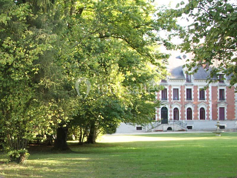 La Sellerie Du Château - galerie - photo 8