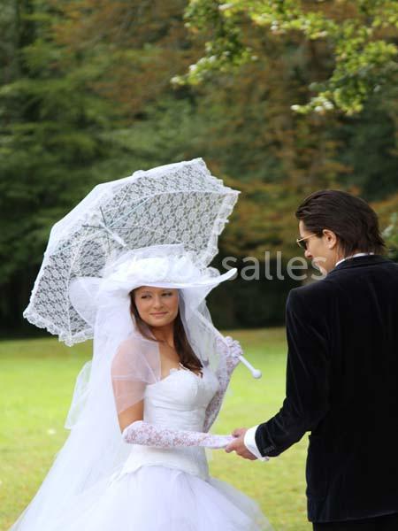 La Sellerie Du Château - galerie - photo 10