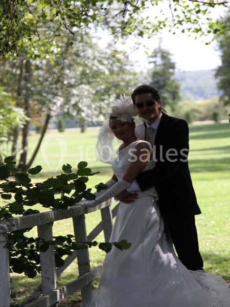 La Sellerie Du Château - galerie - photo 11
