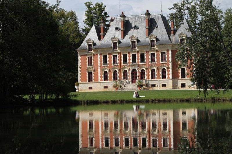 La Sellerie Du Château - photo 1