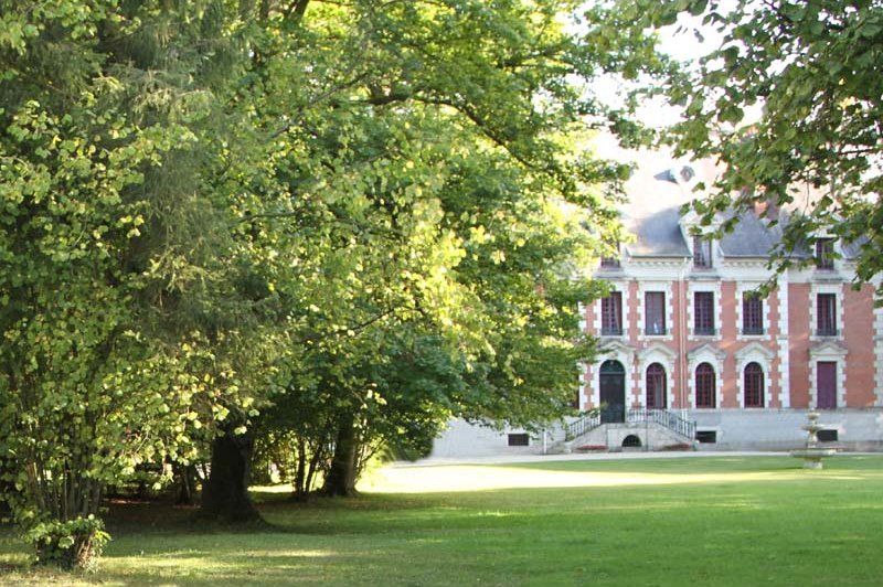 La Sellerie Du Château - photo 3