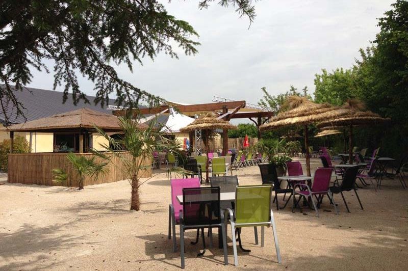 Les Halles De Saint Vulbas - photo 4