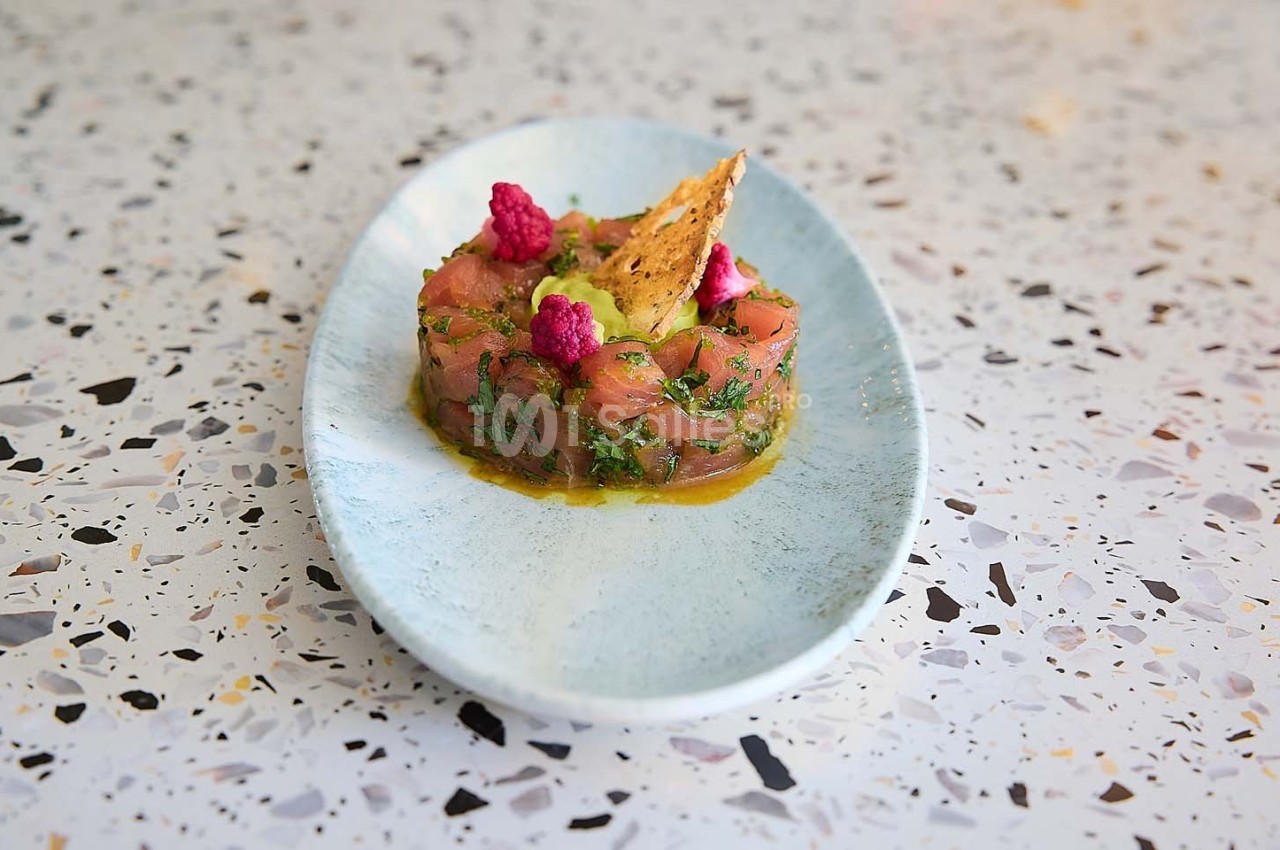 Paillette - galerie - photo 12