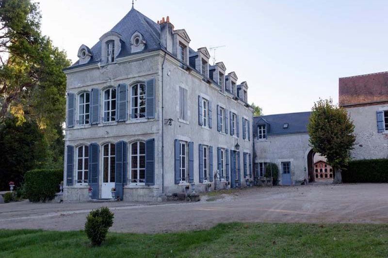 La Grand Maison - photo 3