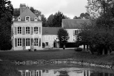 La Grand Maison - photo 1