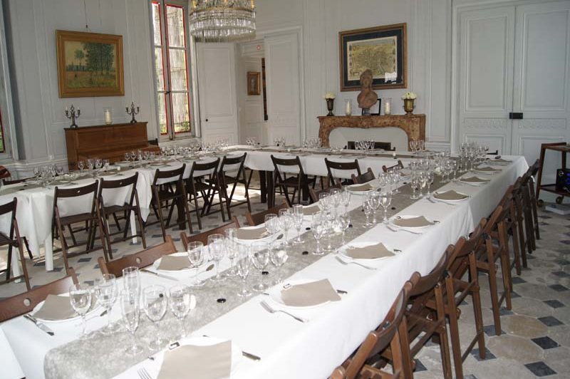La Grand Maison - photo 3