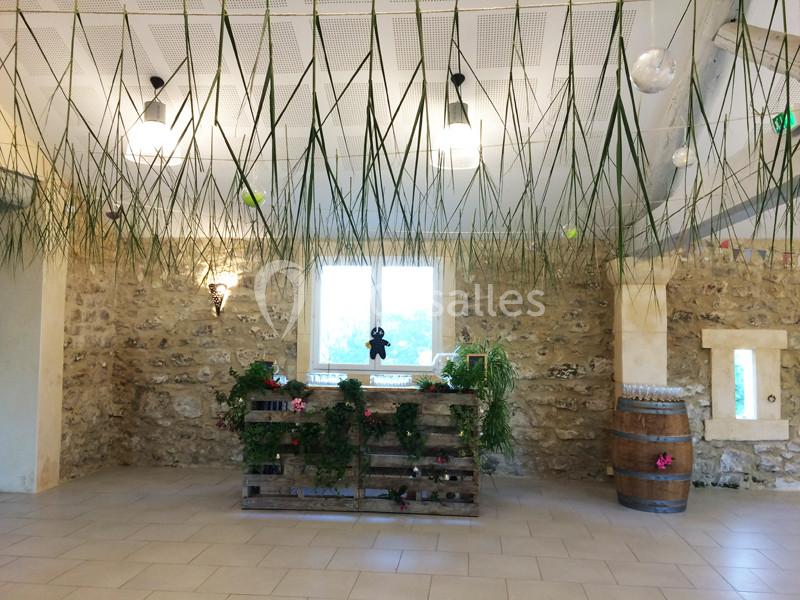 Domaine de l'Estancia - galerie - photo 12