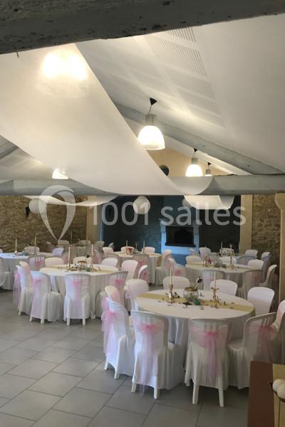 Domaine de l'Estancia - galerie - photo 10