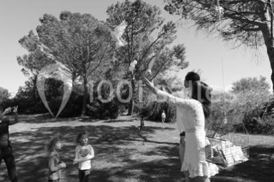Domaine de l'Estancia - photo 2