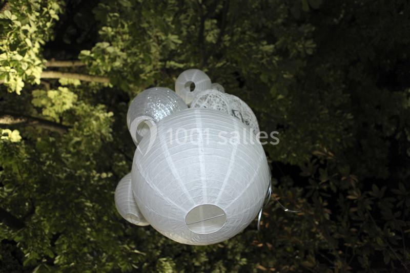 Domaine de l'Estancia - galerie - photo 16