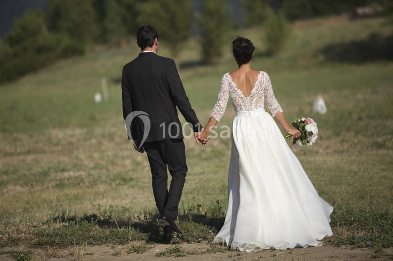 Domaine de l'Estancia - galerie - photo 18