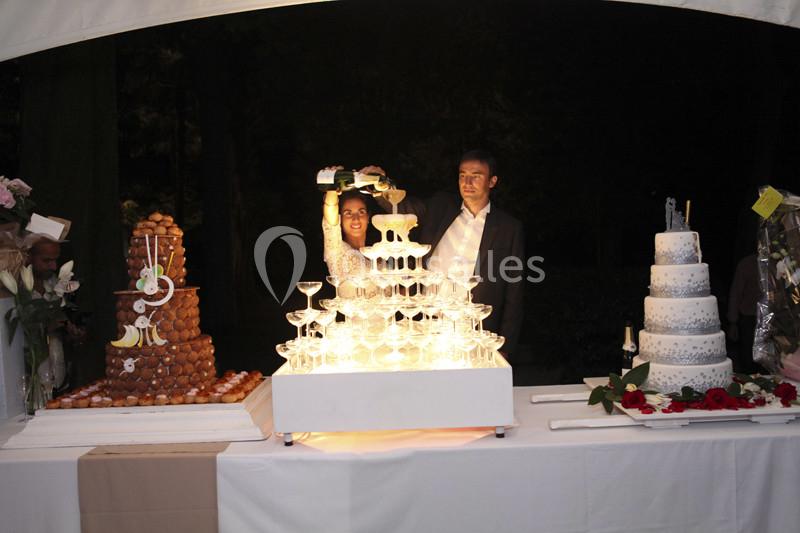 Domaine de l'Estancia - galerie - photo 13