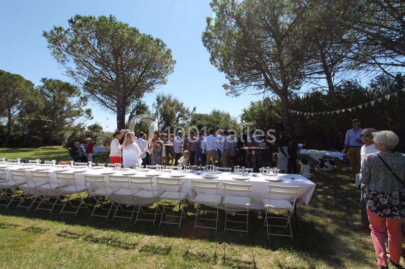 Domaine de l'Estancia - galerie - photo 7
