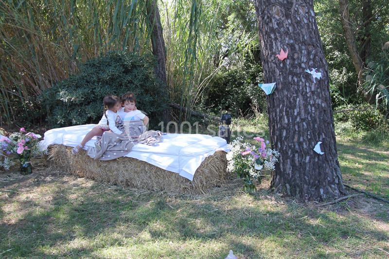 Domaine de l'Estancia - galerie - photo 17