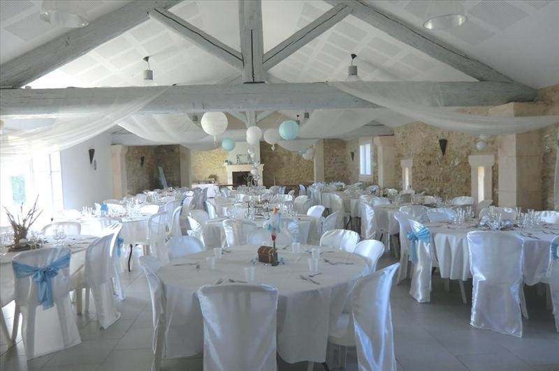 Domaine de l'Estancia - photo 5