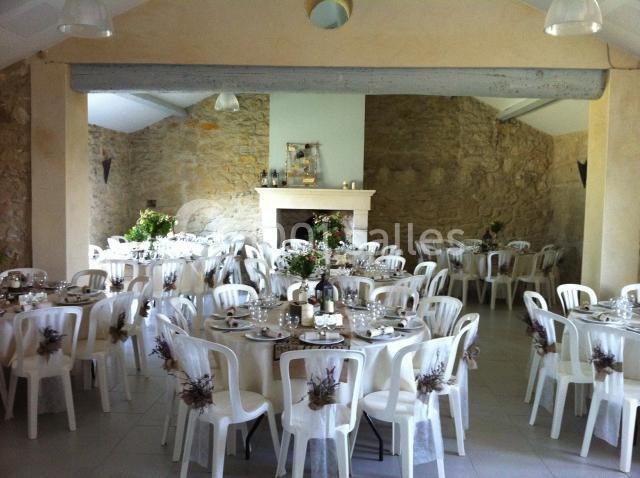 Domaine de l'Estancia - galerie - photo 11