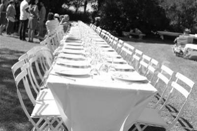 Domaine de l'Estancia - photo 3