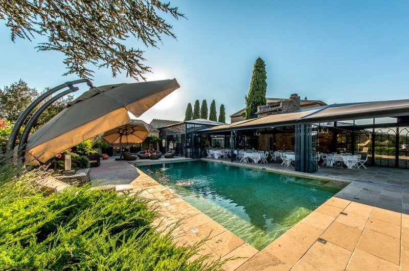 Domaine De La Pomme - photo 4