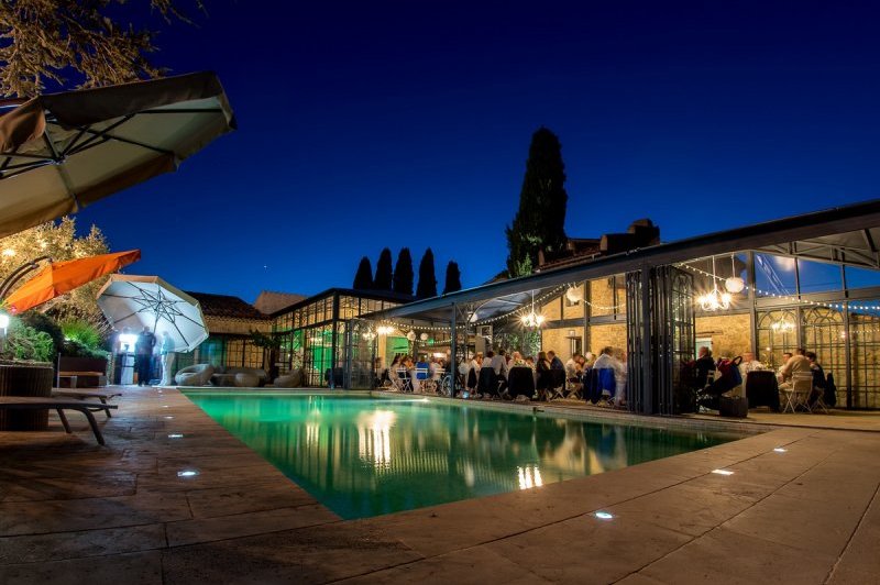 Domaine De La Pomme - photo 1