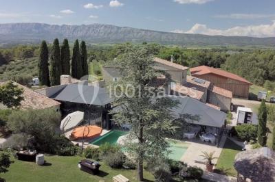 Domaine De La Pomme - photo 2