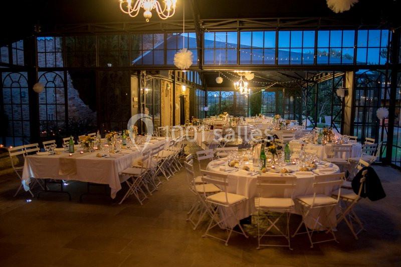 Domaine De La Pomme - galerie - photo 6