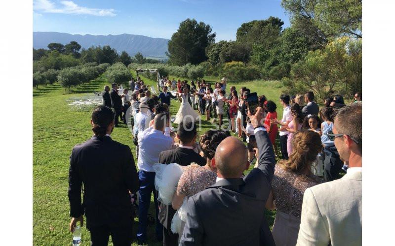 Domaine De La Pomme - galerie - photo 15