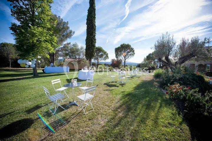 Domaine De La Pomme - galerie - photo 9