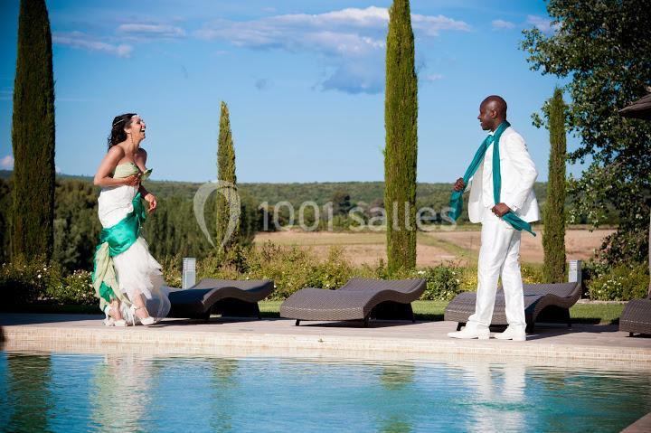 Domaine De La Pomme - galerie - photo 11