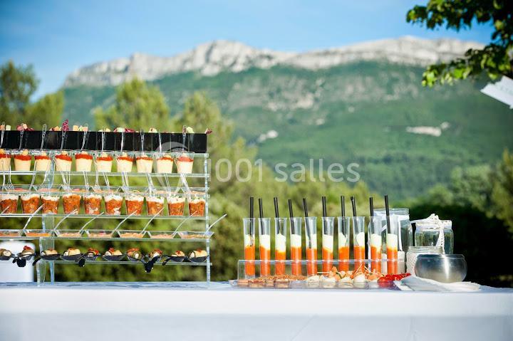 Domaine De La Pomme - galerie - photo 19