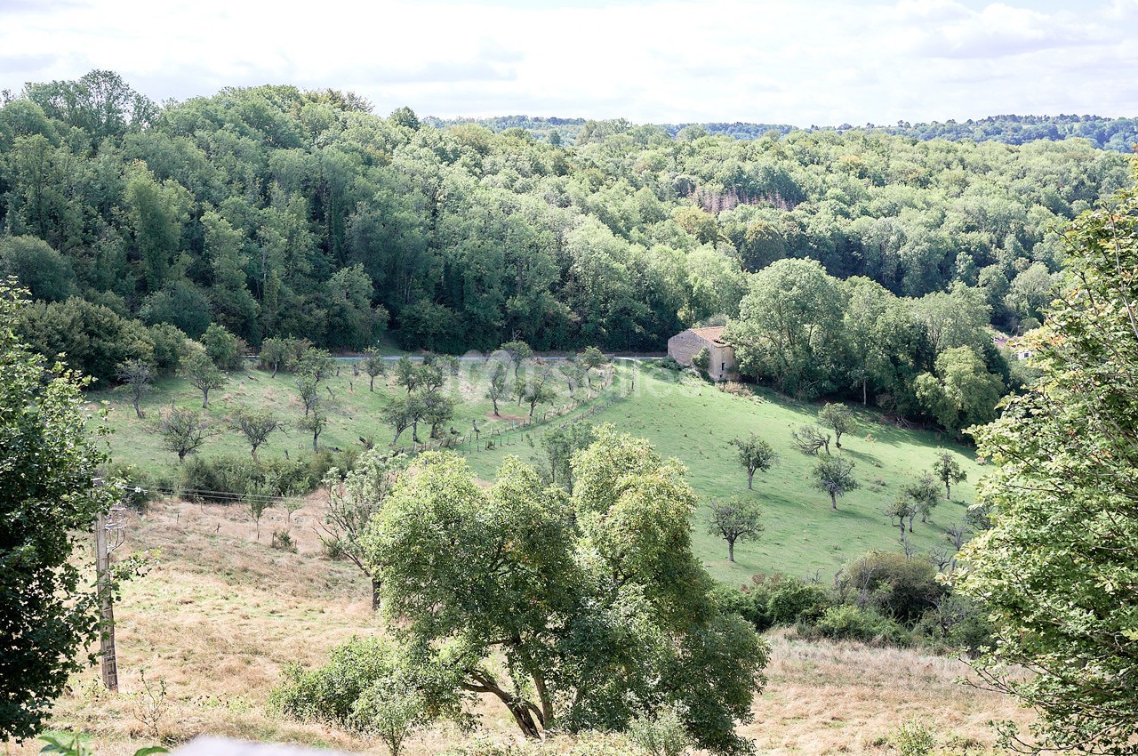La Grange Inspirée - galerie - photo 23