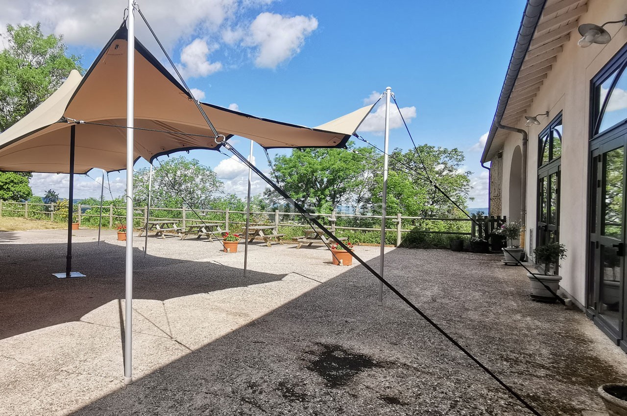 La Grange Inspirée - galerie - photo 31