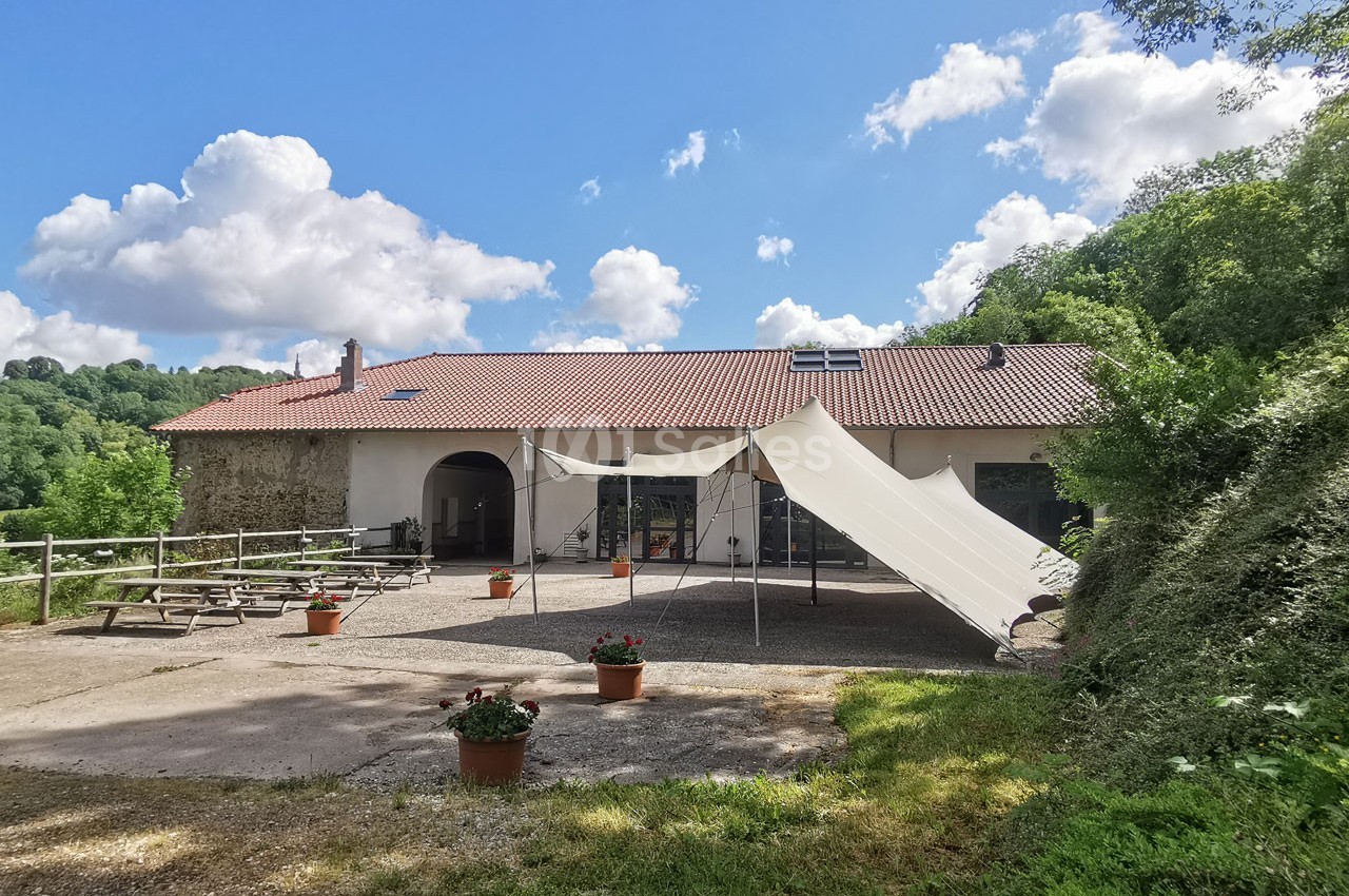 La Grange Inspirée - galerie - photo 24
