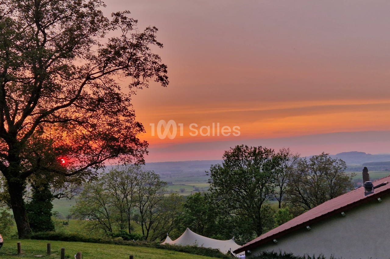 La Grange Inspirée - galerie - photo 34