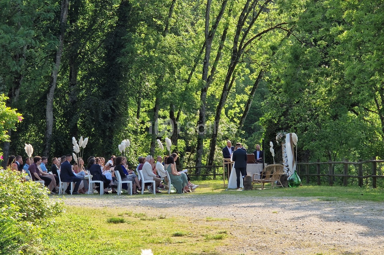 La Grange Inspirée - galerie - photo 35