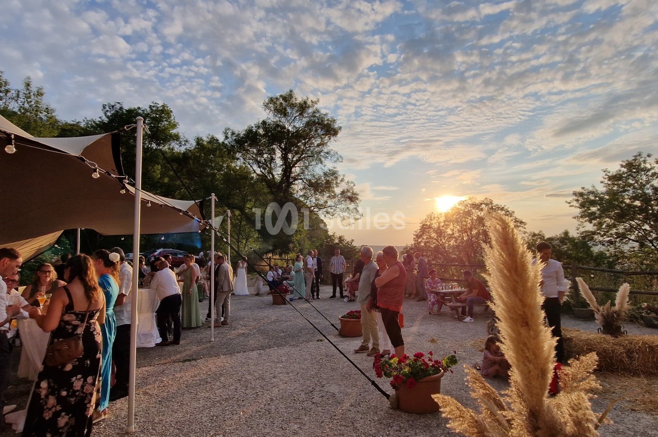 La Grange Inspirée - galerie - photo 38