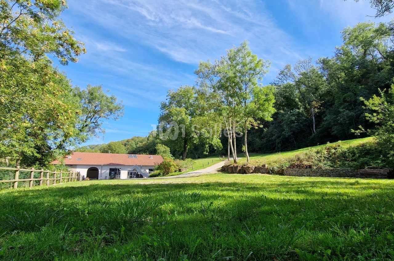 La Grange Inspirée - galerie - photo 41